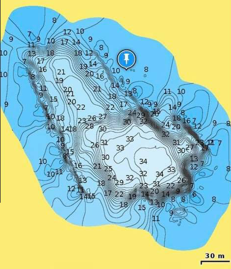 126803587_133808548500883_3662584620449867835_n.jpg